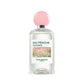 Svježa mirisna voda Puderasta magnolija & bergamot