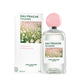Svježa mirisna voda Puderasta magnolija & bergamot