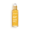 Anti-Age Global mikroserum za apsolutni sjaj kože