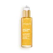 Anti-Age Global mikroserum za apsolutni sjaj kože