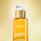 Anti-Age Global mikroserum za apsolutni sjaj kože