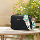 Morgan crossbody torbica
