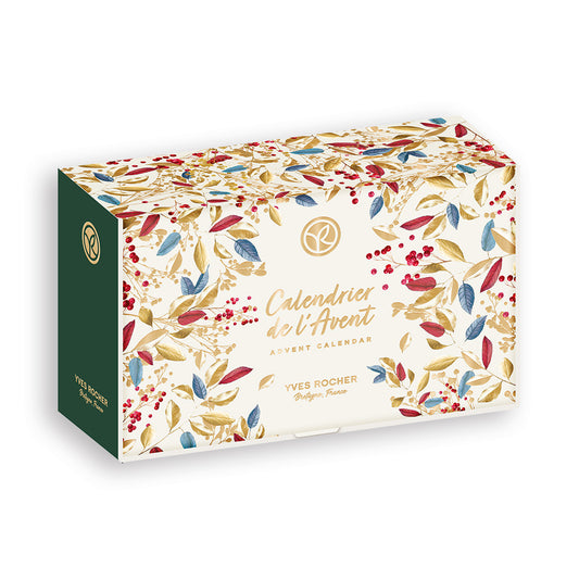 LIMITED EDITION Adventski kalendar 2023