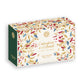 LIMITED EDITION Adventski kalendar 2023