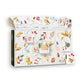 LIMITED EDITION Adventski kalendar 2023