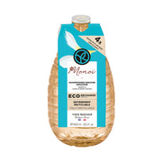 Eco-Refill gel za tuširanje Monoi de Tahiti