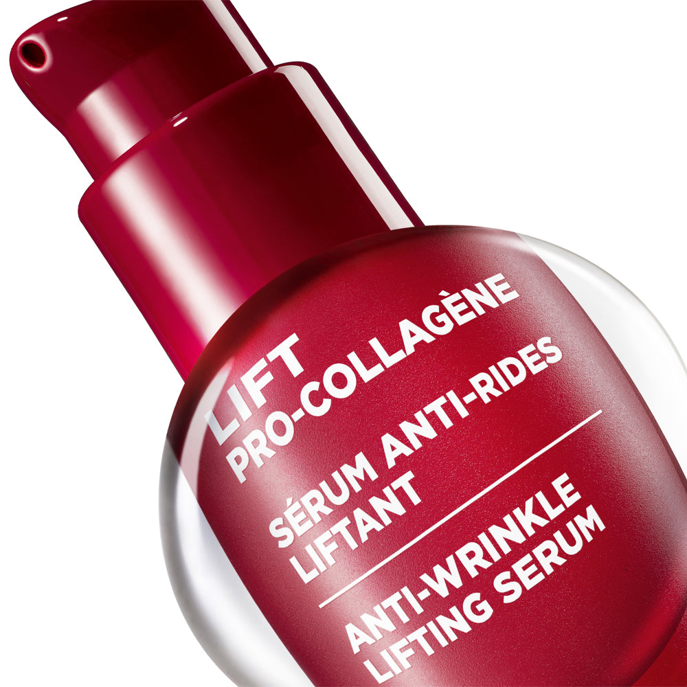 Lift Pro Collagene serum