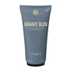 Gel za tijelo i kosu Granit Bleu