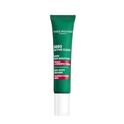 SOS krema za prištiće