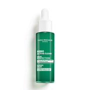 Pročišćavajući serum protiv nepravilnosti