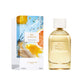 Eau de Parfum Sel d'Azur