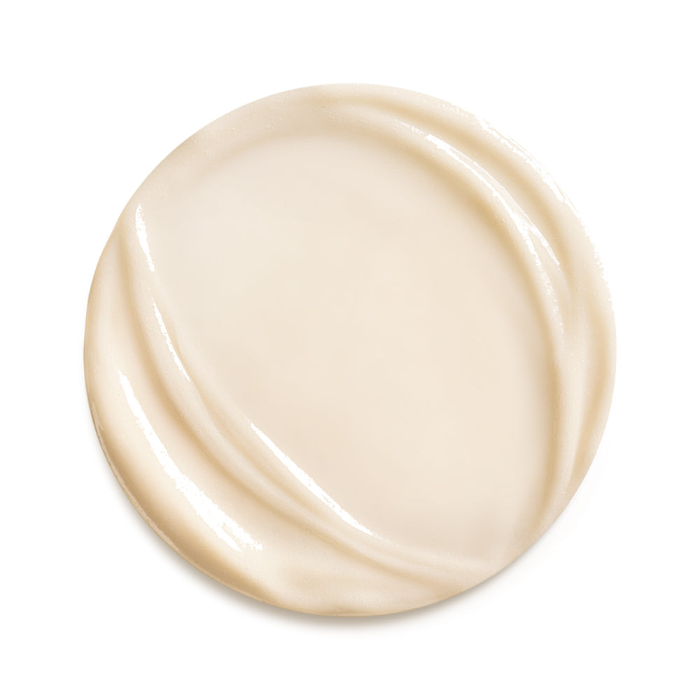 Maska za dubinsko obnavljanje kose