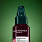 Obnavljajući serum za zaštitu od topline
