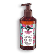 Tekući sapun malina & menta