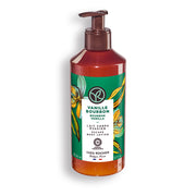 Losion za tijelo bourbon vanilija