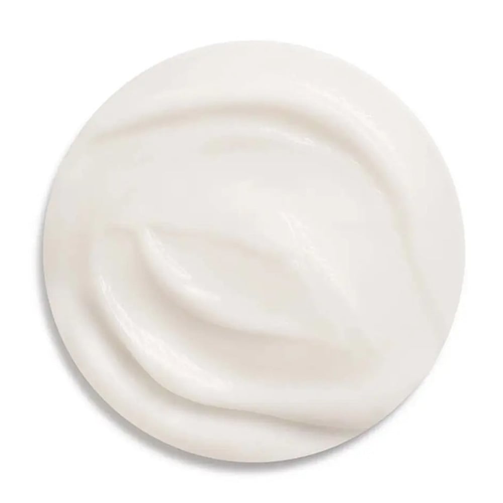 Balzam za volumen kose