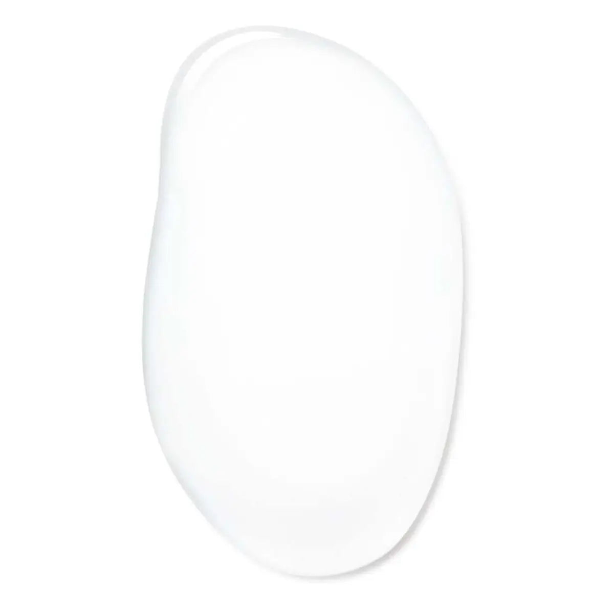 Ultra-hidratantna 2u1 micelarna vodica