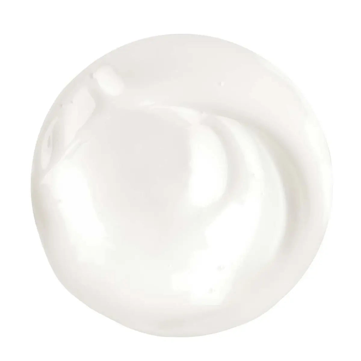 Mlijeko za uklanjanje šminke za osjetljivu kožu