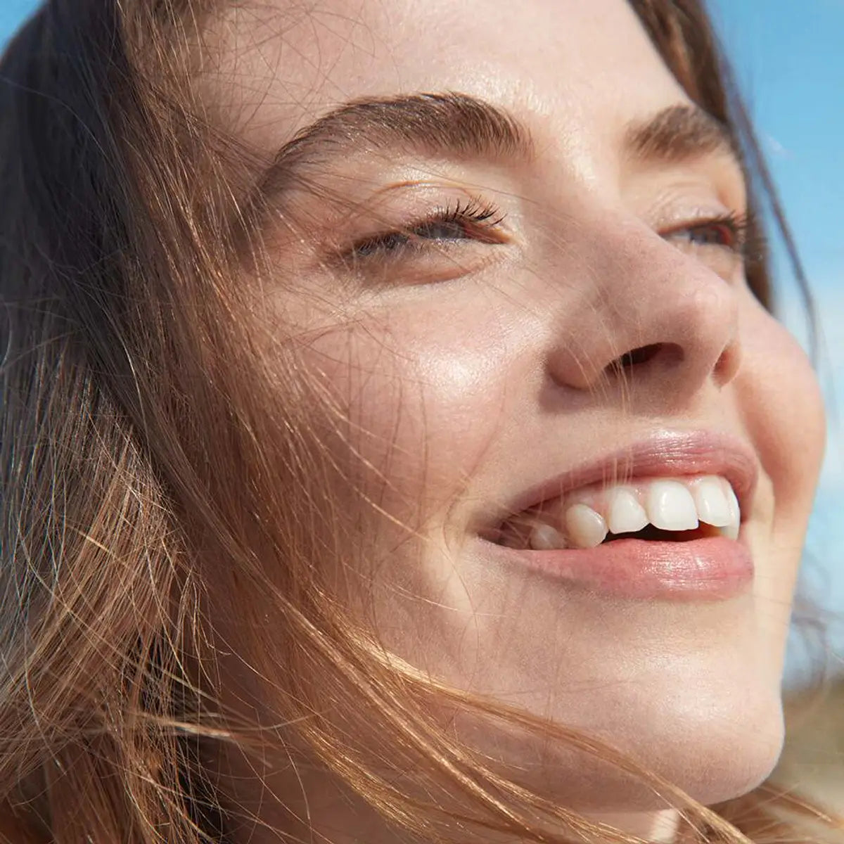 Ultra-svježi gel za čišćenje lica