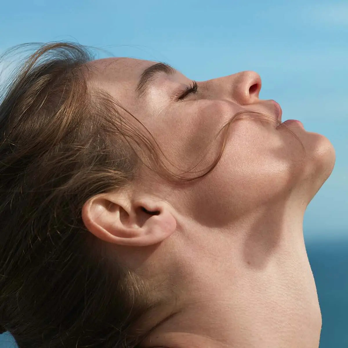 Ultra-svježi gel za čišćenje lica