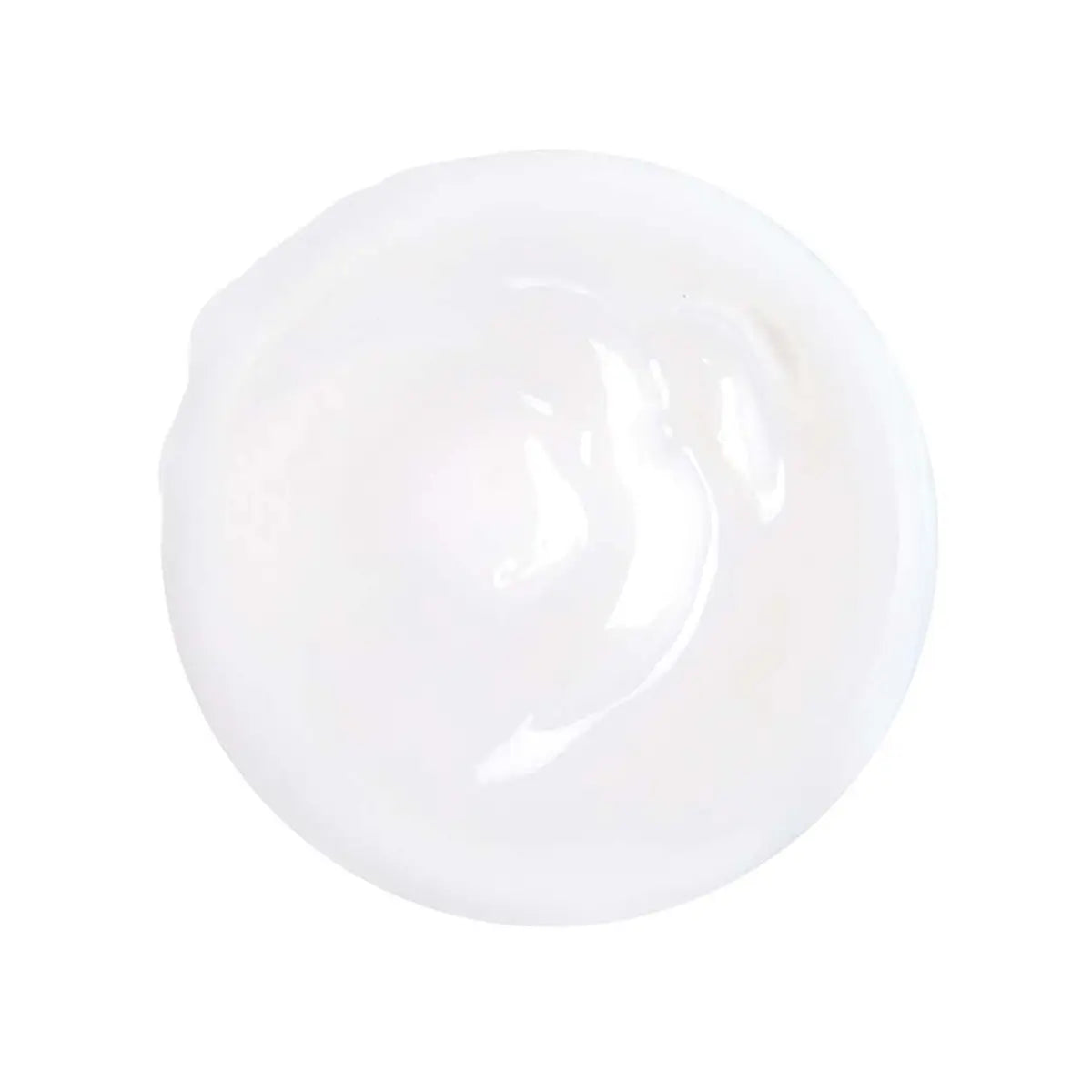 Mliječna micelarna voda za osjetljivu kožu