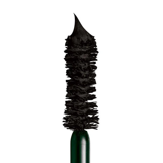 Métamorphose maskara & Dvofazni odstranjivač šminke