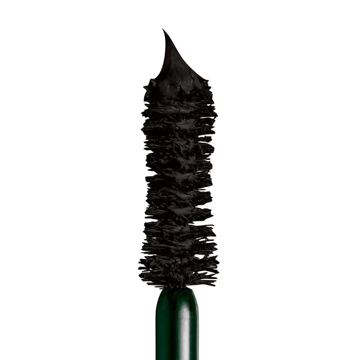 Maskara Intense Métamorphose crna