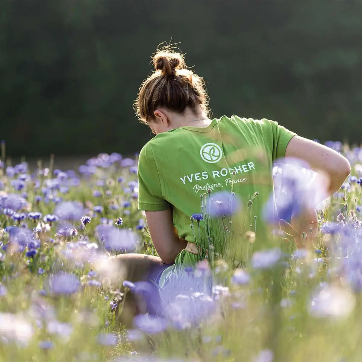 Métamorphose maskara & Dvofazni odstranjivač šminke