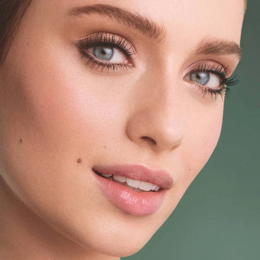 Maskara Intense Métamorphose crna