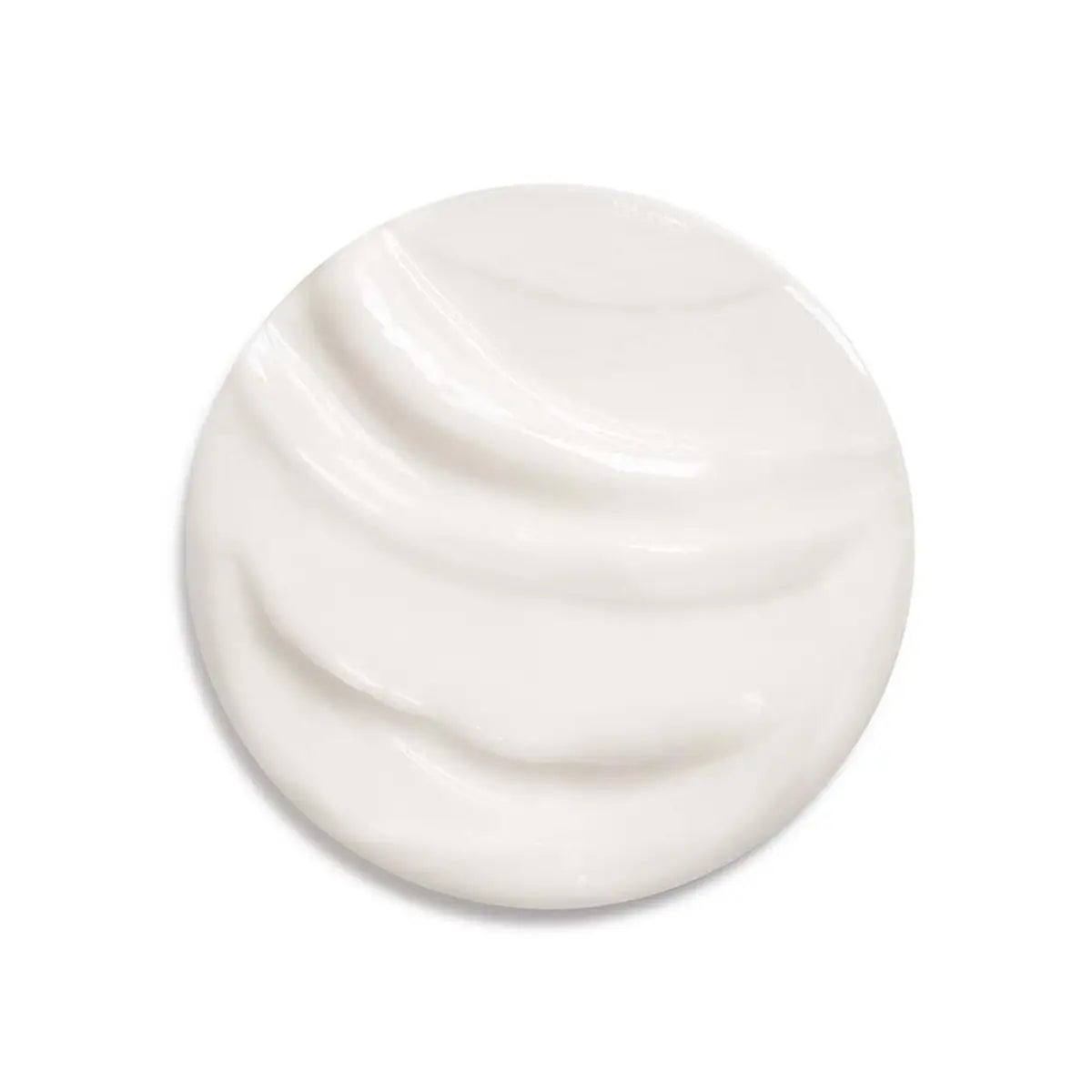 Nježni hranjivi balzam za kosu