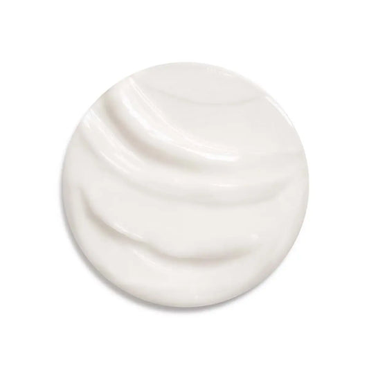 Nježni hranjivi balzam za kosu