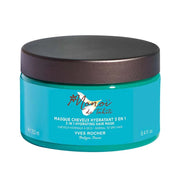 Monoi de Tahiti 3u1 maska za kosu