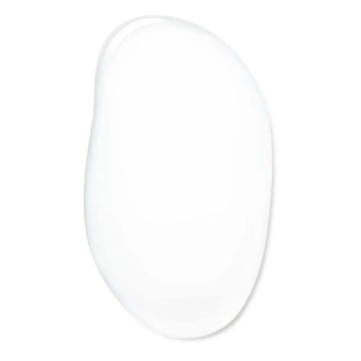 Pročišćavajući gel za umivanje