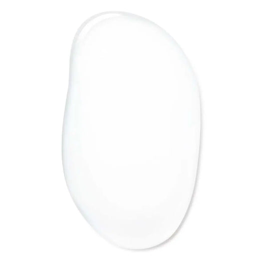 Pročišćavajući gel za umivanje