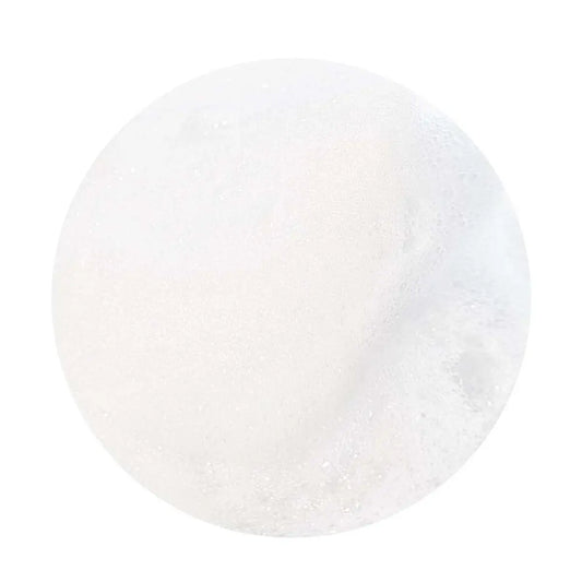 Oksigenacijska pjena za čišćenje