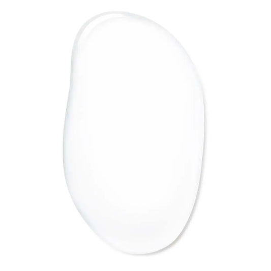 Ultra-hidratantna 2u1 micelarna vodica