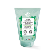 Pročišćavajući gel za umivanje