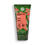 Maska za dubinsko obnavljanje kose