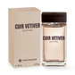 Eau de Toilette Cuir Vetiver