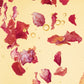 Riche Creme uljni serum s infuzijom latica ruže