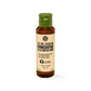Koncentrirani gel za tuširanje cvijet tiare & ylang-ylang