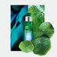 Elixir Botanique serum protiv onečišćenja za jačanje kože