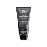 Balzam nakon brijanja