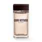 Eau de Toilette Cuir Vetiver