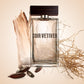 Eau de Toilette Cuir Vetiver