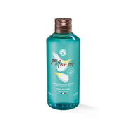 Monoi gel za tijelo i kosu