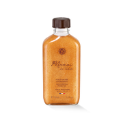 Monoi hidratizirajuće ulje sa zlatnim česticama