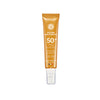 Anti-age njega za lice SPF 50