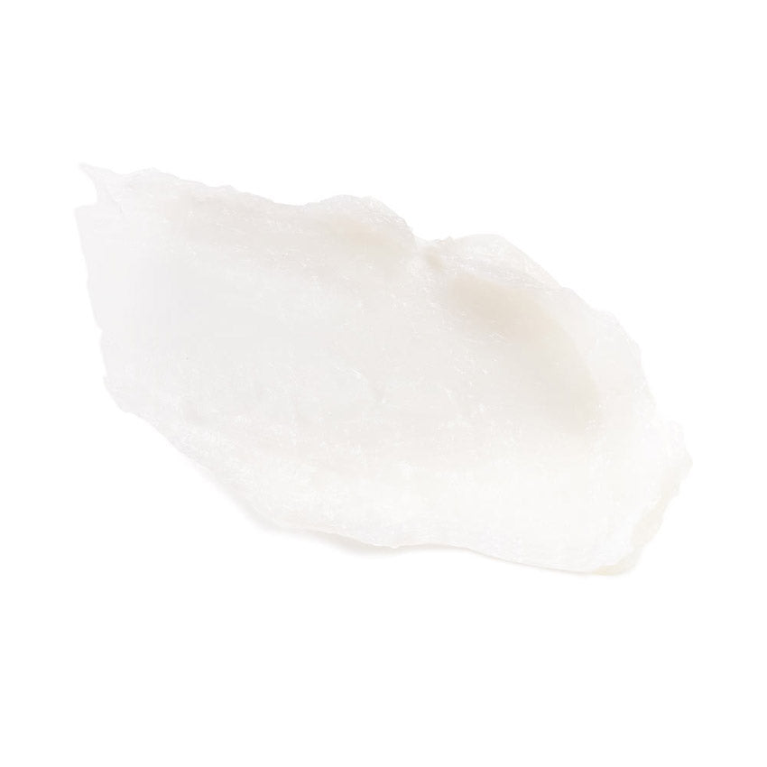 Balzam za usne Milky Almonds