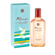 Eau de Toilette Monoi vague d'ETE